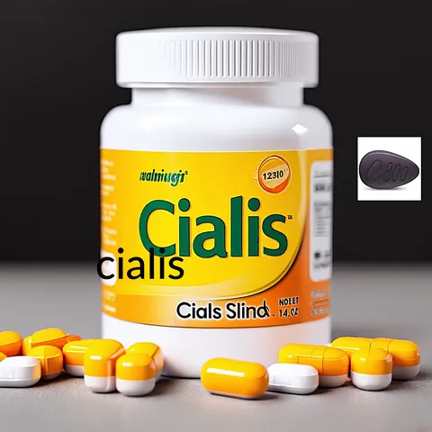 Cialis generico italia con paypal